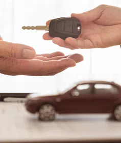 Hawthorne Locksmiths, Hawthorne, CA 310-844-9185 Hawthorne Locksmiths, Hawthorne, CA 310-844-9185 - sb-aut