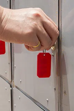 Hawthorne Locksmiths, Hawthorne, CA 310-844-9185 Hawthorne Locksmiths, Hawthorne, CA 310-844-9185 - sb-com