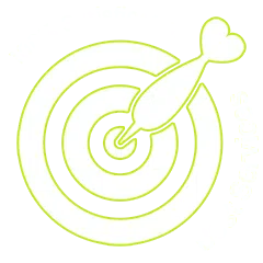 Hawthorne Locksmiths, Hawthorne, CA 310-844-9185 Hawthorne Locksmiths, Hawthorne, CA 310-844-9185 - sb-sat