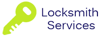 Hawthorne Locksmiths
